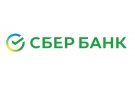 Банк Сбербанк России в Демьяново