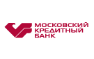 Банк Московский Кредитный Банк в Демьяново