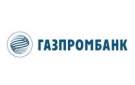 Банк Газпромбанк в Демьяново